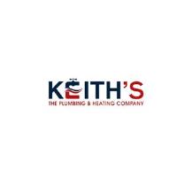 Keith’s Plumbing  image 2